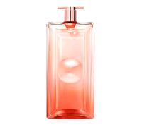 LANCOME Idole Now Eau de Parfum - 100 ML Eau de Parfum Perfumes Mujer