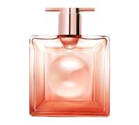 Lancome Idole Now Eau de Parfum 25 ML