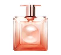 LANCOME Idole Now Eau de Parfum - 25 ML Eau de Parfum Perfumes Mujer
