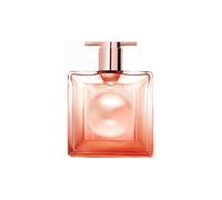 LANCOME Idole Now Eau de Parfum - 25 ML Eau de Parfum Perfumes Mujer