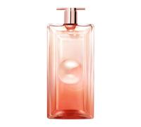 Lancôme Idôle Now EDP Florale 50 ml