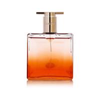LANCOME Idole Now Eau de Parfum - 25 ML Eau de Parfum Perfumes Mujer