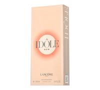 Lancôme Idôle Now Eau de Parfum 100 ml