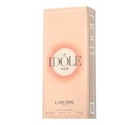 LANCOME Idole Now Eau de Parfum - 50 ML Eau de Parfum Perfumes Mujer