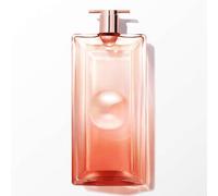 Lancôme Idôle Now Perfume Vainilla Y Orquidea - 100 ml