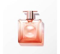 Lancôme Idôle Now Perfume Vainilla Y Orquidea - 25 ml
