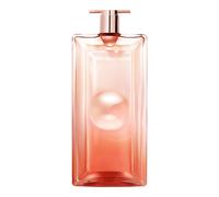 Lancôme Idôle Now Eau de Parfum 100 ml