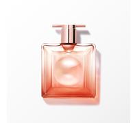 LANCOME Idole Now Eau de Parfum - 25 ML Eau de Parfum Perfumes Mujer