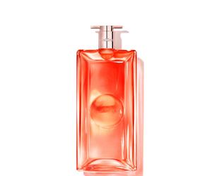 Lancôme Idôle Peach’N Roses 100ml