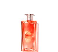 Lancôme, Idôle Peach’N Roses Eau de Parfum 50ml