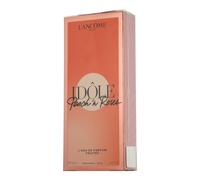 Lancôme Idôle Peach 'n Roses L'EDP Fruitée 100 ml