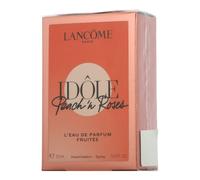 Lancôme Idôle Peach 'n Roses L'EDP Fruitée 25 ml