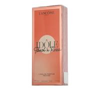 Lancôme Idôle Peach 'n Roses L'EDP Fruitée 50 ml