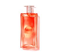 LANCOME Idôle Peach'n Roses - 100 ML Eau de Parfum Perfumes Mujer