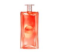 ¡53% DTO! Idôle Peach'n Roses Eau de Parfum 100 ml