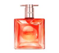 ¡54% DTO! Idôle Peach'n Roses Eau de Parfum 25 ml