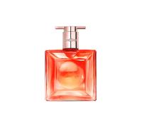 IDÔLE PEACH’N ROSES eau de parfum vaporizador 25 ml