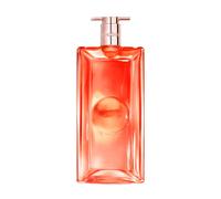 IDÔLE PEACH’N ROSES eau de parfum vaporizador 50 ml