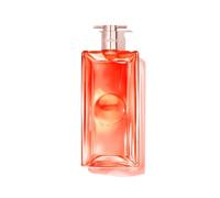 IDÔLE PEACH’N ROSES eau de parfum vaporizador 50 ml