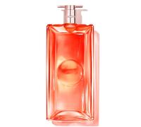 Lancôme Idôle Peach'n Roses Eau de Parfum | Paco Perfumerías n/a 100 ml Vaporizador