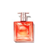 IDÔLE PEACH’N ROSES eau de parfum vaporizador 25 ml