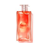 IDÔLE PEACH’N ROSES eau de parfum vaporizador 50 ml