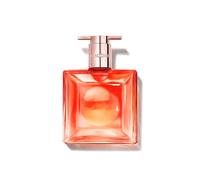 IDÔLE PEACH’N ROSES eau de parfum vaporizador 25 ml