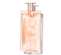 IDÔLE eau de toilette vaporizador 100 ml
