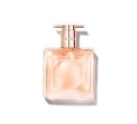 Lancôme - Idôle Perfumes 25 ml female