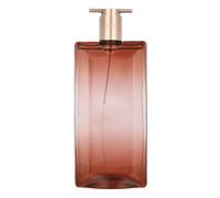 ¡41% DTO! Idôle Intense Eau de Parfum 50 ml