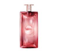 IDÔLE POWER eau de parfum intense vaporizador 100 ml