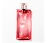 ¡41% DTO! Idôle Intense Eau de Parfum 100 ml