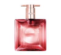 ¡48% DTO! Idôle Power Eau de Parfum Intense 25 ml