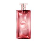 ¡41% DTO! Idôle Intense Eau de Parfum 50 ml
