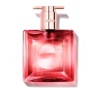 ¡40% DTO! Idôle Intense Eau de Parfum 25 ml
