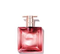 Lancôme Idôle Power Eau de Parfum Intense | Paco Perfumerías n/a 25 ml Vaporizador