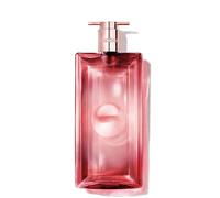 Lancôme Idôle Power Eau de Parfum Intense | Paco Perfumerías n/a 50 ml Vaporizador