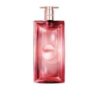 ¡41% DTO! Idôle Intense Eau de Parfum 50 ml