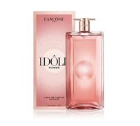 IDÔLE POWER eau de parfum intense vaporizador 100 ml