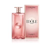 ¡41% DTO! Idôle Intense Eau de Parfum 50 ml
