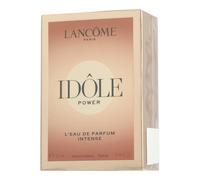 ¡40% DTO! Idôle Intense Eau de Parfum 25 ml