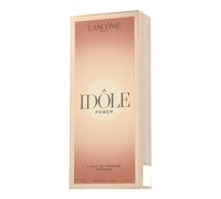Lancôme Idôle Power L' EDP Intenso 100 ml