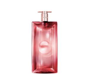 Lancôme Idôle Power L'Eau de Parfum 100ml