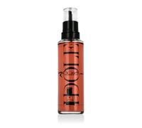 ¡48% DTO! Idôle Eau de Parfum 100 ml