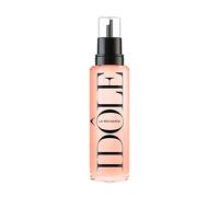 ¡53% DTO! Idôle Eau de Parfum 100 ml