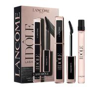 Lancôme Idôle Set de Regalo