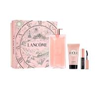 Lancôme Idôle Eau de Parfum Set