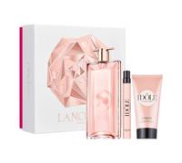 Lancôme Idôle Set de Regalo