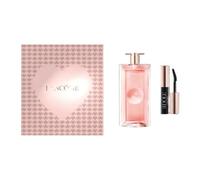 Lancôme Idôle Set de Regalo