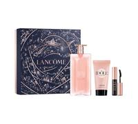 Lancôme Idôle Set de Regalo